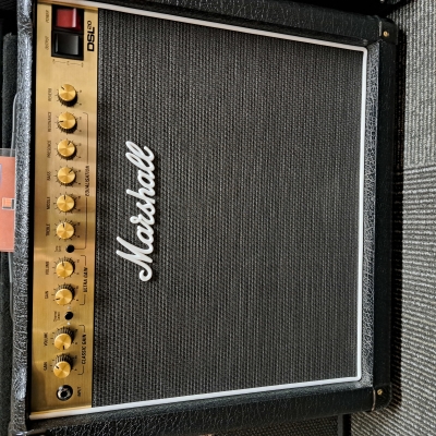 Store Special Product - Marshall - DSL20CR